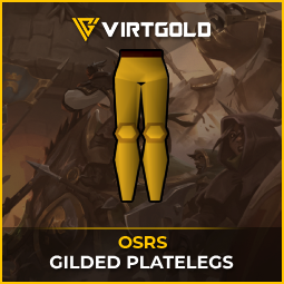 Pernas de Placa Douradas [Entrega Rápida] 0